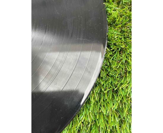 Garage Sales Williamstown -  1404