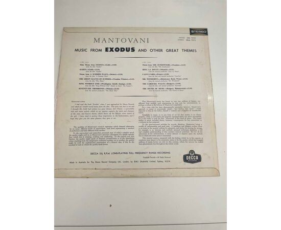 Garage Sales Williamstown -  1501