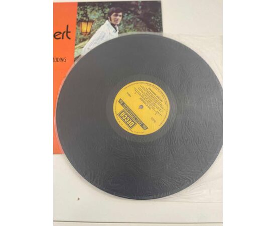 Garage Sales Williamstown -  1504