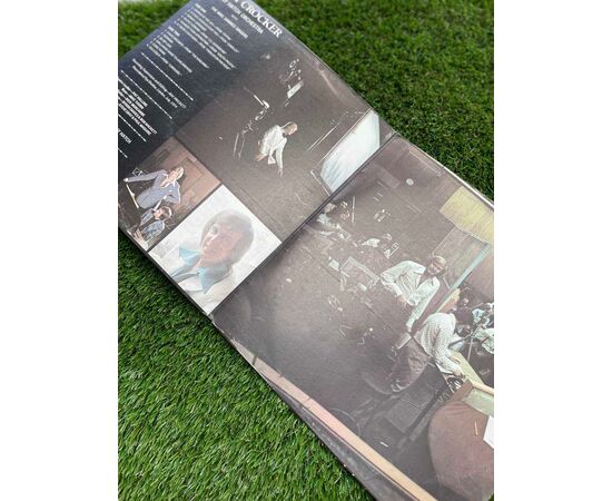 Garage Sales Williamstown -  1415