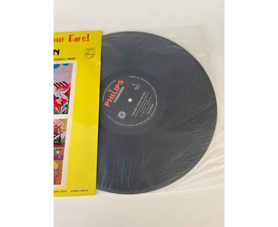 Garage Sales Williamstown -  1478