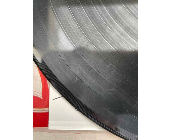 Garage Sales Williamstown -  1397