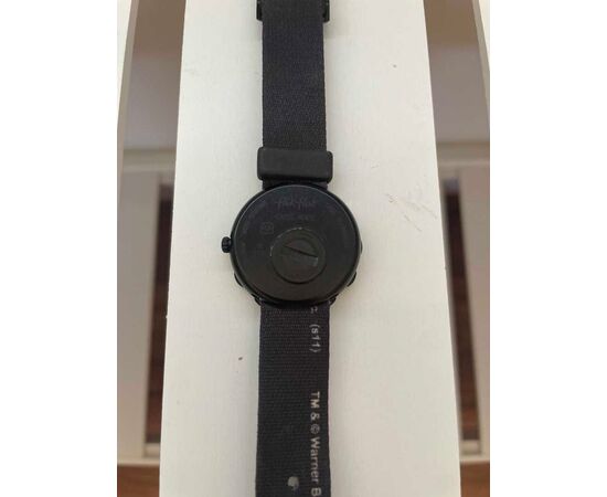 Garage Sales Williamstown -  1521