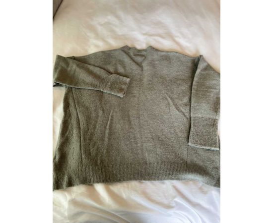 Garage Sales Williamstown -  1390