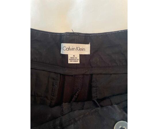 Garage Sales Williamstown -  1388