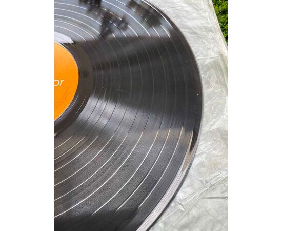 Garage Sales Williamstown -  1410