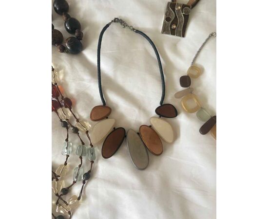 Garage Sales Williamstown -  1385