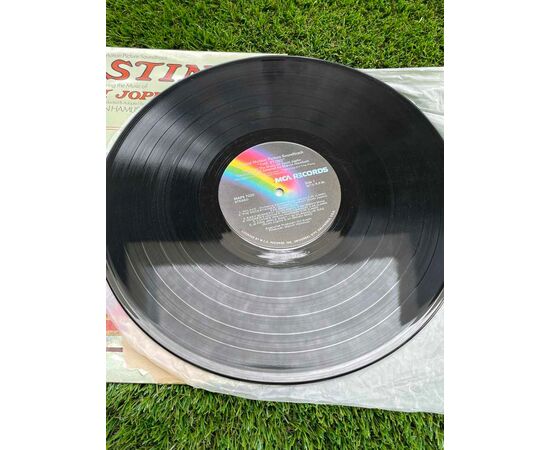 Garage Sales Williamstown -  1399