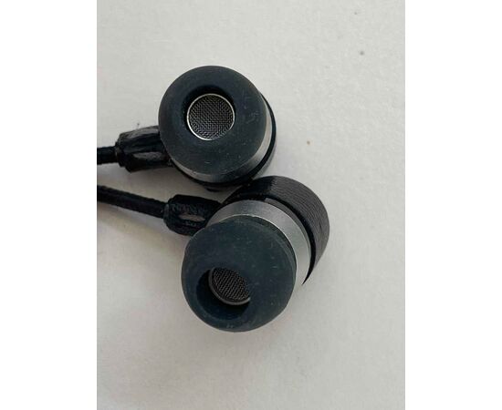 Garage Sales Williamstown -  1519