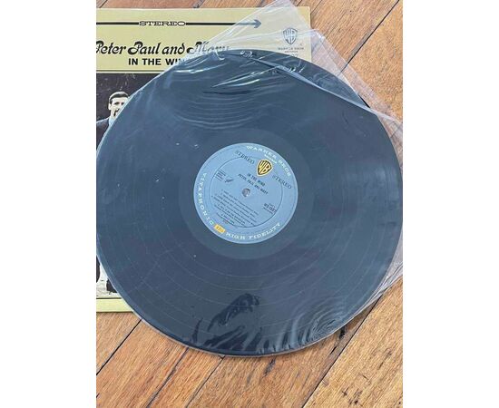 Garage Sales Williamstown -  1484