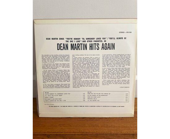 Garage Sales Williamstown -  1550