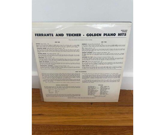 Garage Sales Williamstown -  1692