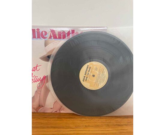 Garage Sales Williamstown -  1699