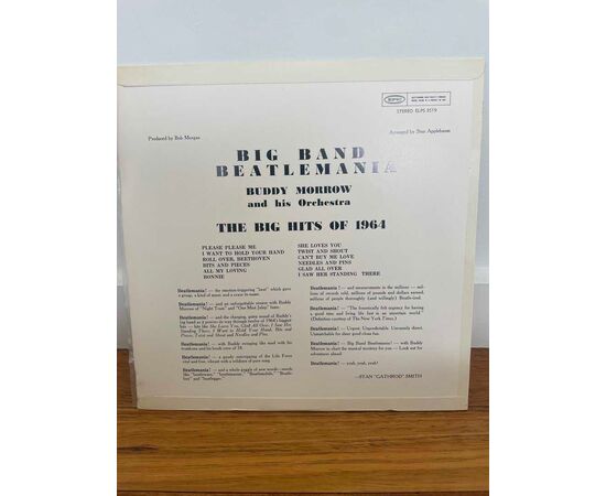 Garage Sales Williamstown -  1701