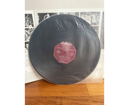 Garage Sales Williamstown -  1547