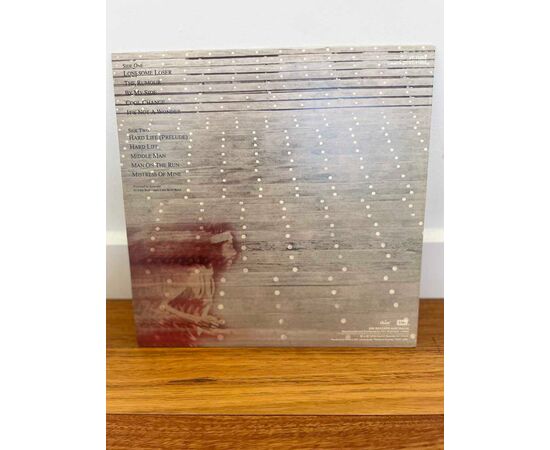 Garage Sales Williamstown -  1568