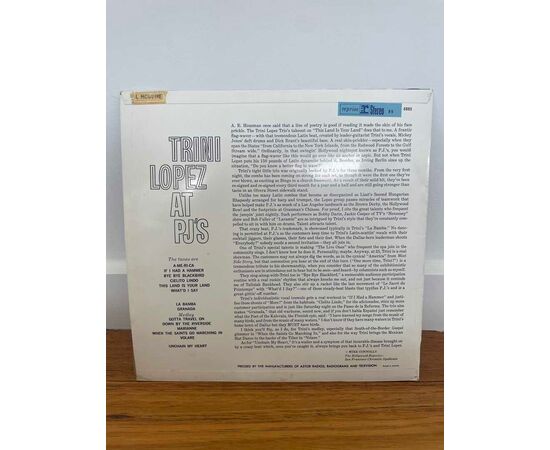 Garage Sales Williamstown -  1697