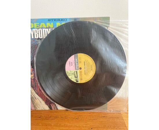 Garage Sales Williamstown -  1543