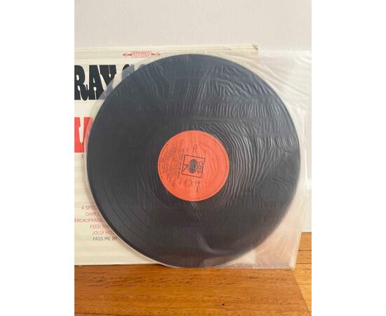 Garage Sales Williamstown -  1544