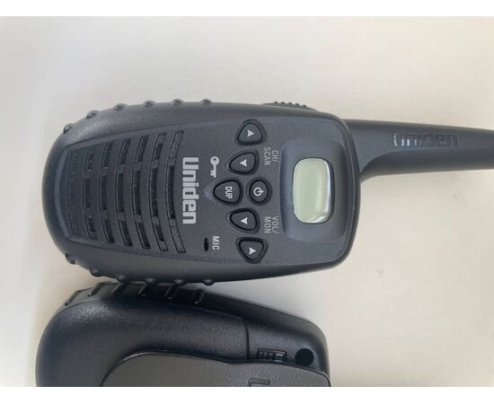 Garage Sales Williamstown -  1531