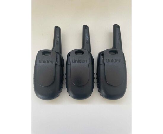 Garage Sales Williamstown -  1531