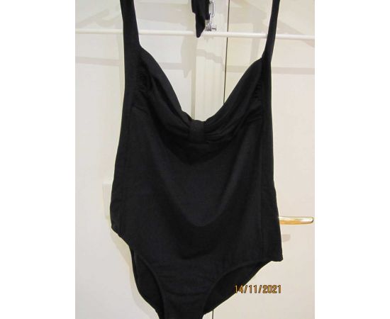 Garage Sales Port Melbourne -  1722