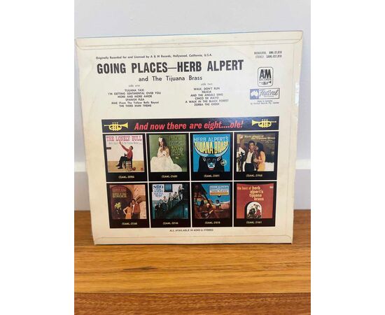 Garage Sales Williamstown -  1567