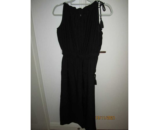 Garage Sales Port Melbourne -  1715