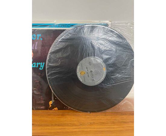 Garage Sales Williamstown -  1702