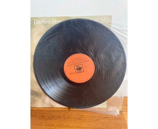 Garage Sales Williamstown -  1545