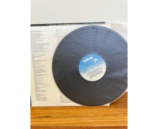 Garage Sales Williamstown -  1561