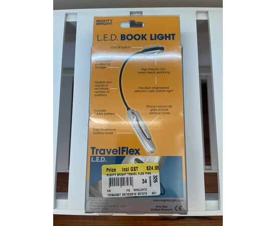 Garage Sales Williamstown -  1528