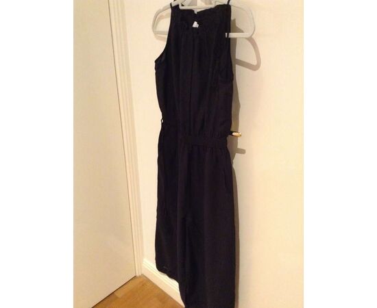 Garage Sales Port Melbourne -  1715