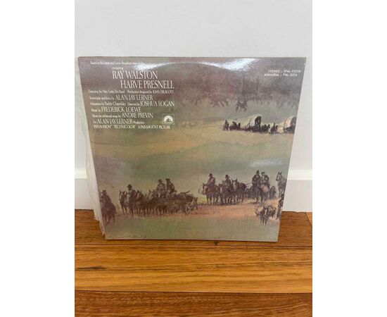 Garage Sales Williamstown -  1687