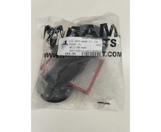 Garage Sales Williamstown -  1538