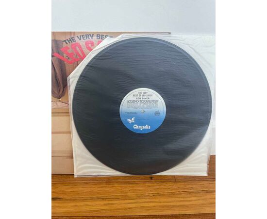 Garage Sales Williamstown -  1677