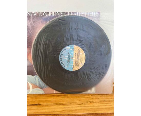 Garage Sales Williamstown -  1556