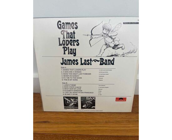 Garage Sales Williamstown -  1694