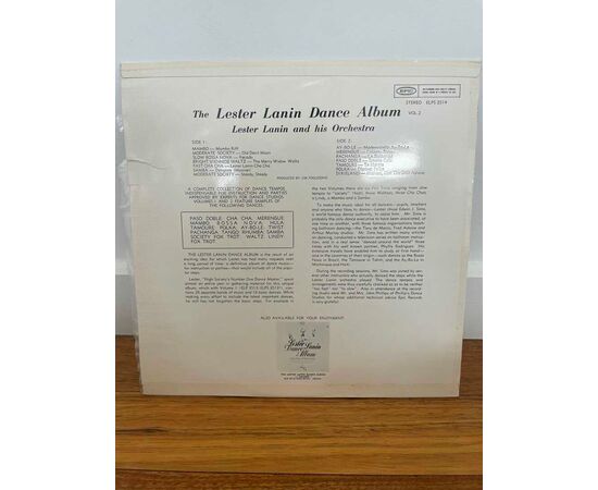 Garage Sales Williamstown -  1690