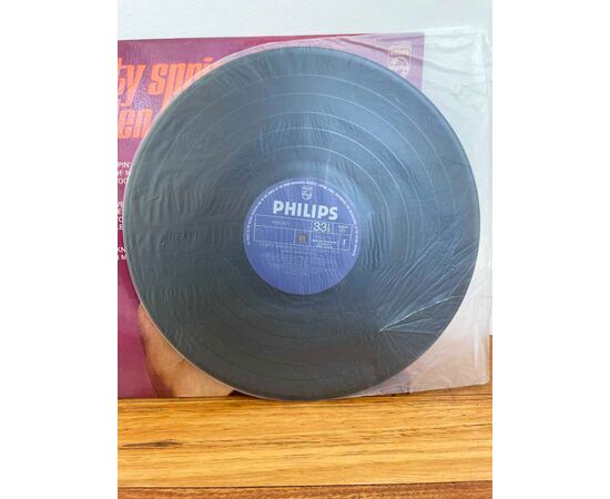 Garage Sales Williamstown -  1554