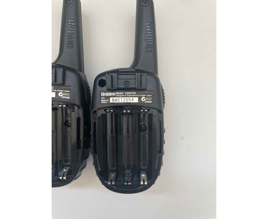 Garage Sales Williamstown -  1531