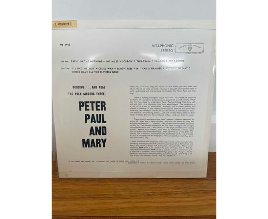 Garage Sales Williamstown -  1702