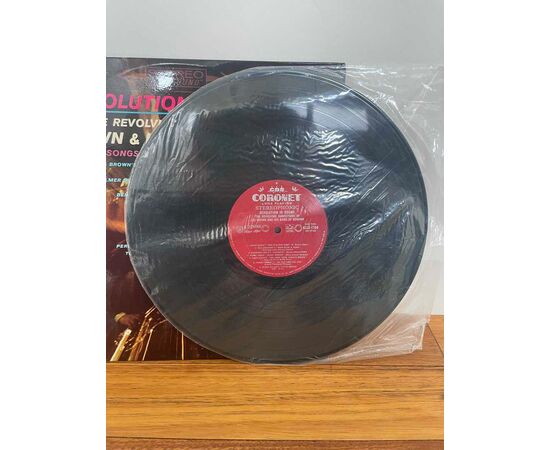 Garage Sales Williamstown -  1679