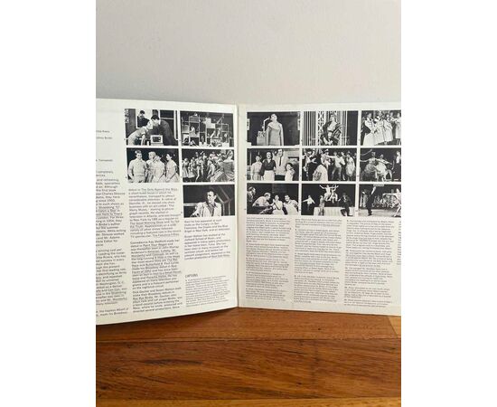 Garage Sales Williamstown -  1547