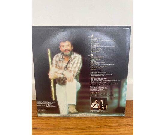 Garage Sales Williamstown -  1695