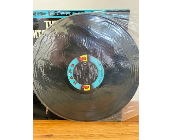 Garage Sales Williamstown -  1551