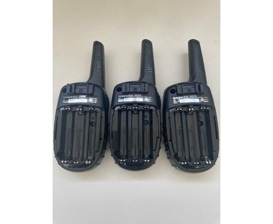 Garage Sales Williamstown -  1531