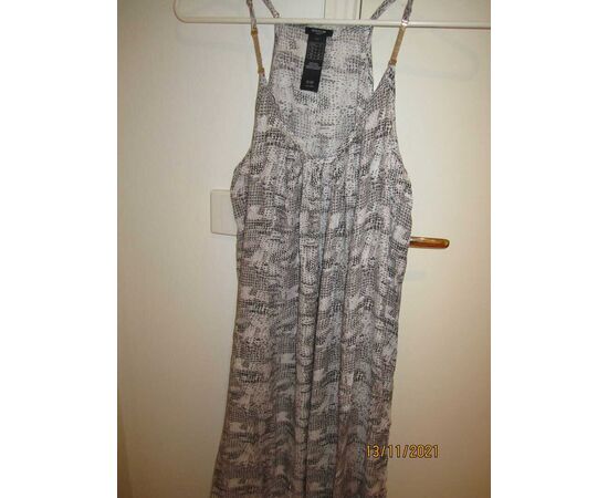 Garage Sales Port Melbourne -  1713