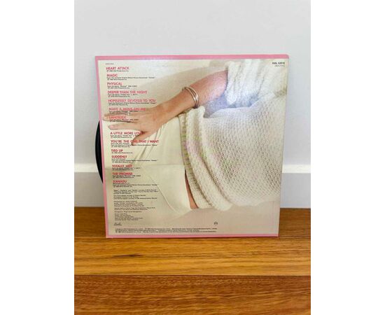 Garage Sales Williamstown -  1557