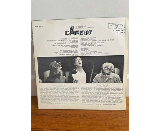 Garage Sales Williamstown -  1541